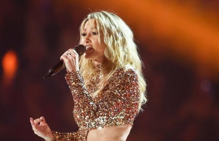 ZDF trickst bei “Helene Fischer Show” – das sehen die Zuschauer nicht im TV