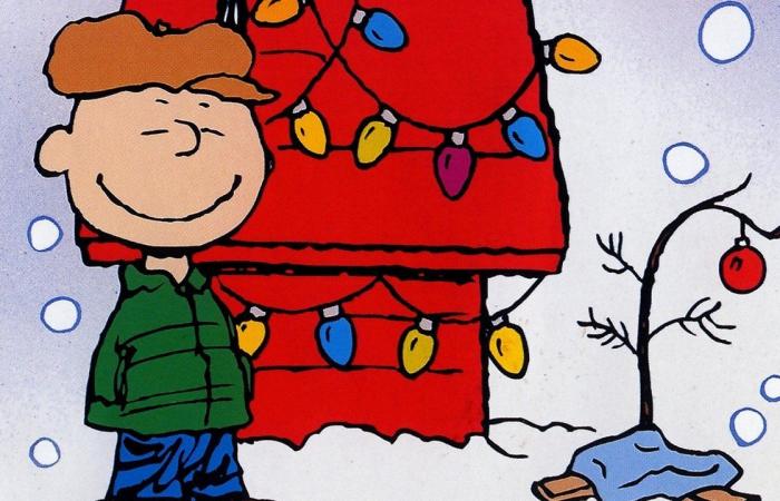 Von Charlie Brown bis zu den Muppets – hier sind 10 Weihnachtsfilme für Kinder