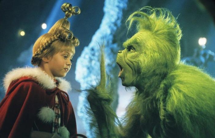 Wo kann man „Kevin – Allein zu Haus“ und „Der Grinch“ im Stream sehen?