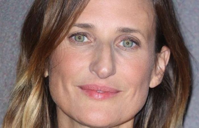 Camille Cottin, Virginie Efira, Valérie Lemercier…: In welchen Bezirken von Paris leben französische Filmschauspielerinnen?