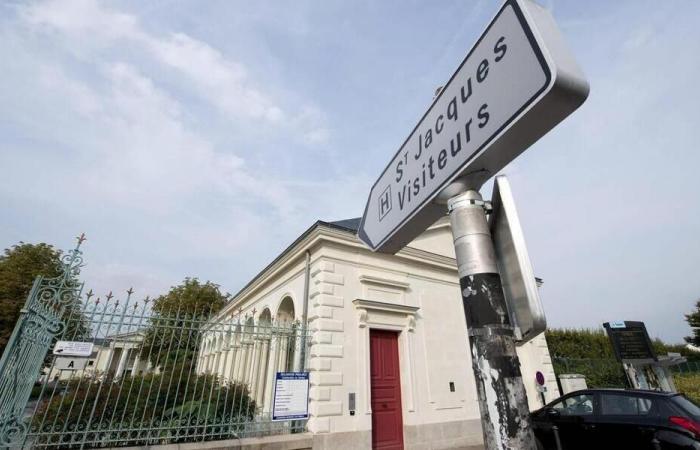 Psychiatrie: FO CHU Nantes reicht Streikanordnung ein