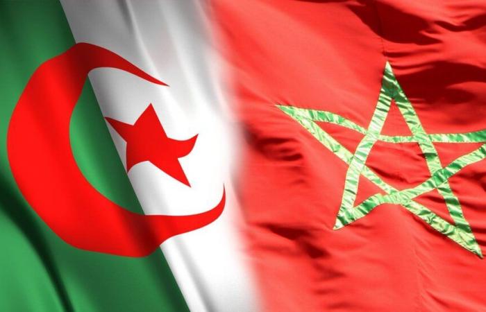 Algerien erkauft sich mit Geld die Unterstützung des stellvertretenden Afrikakommissars