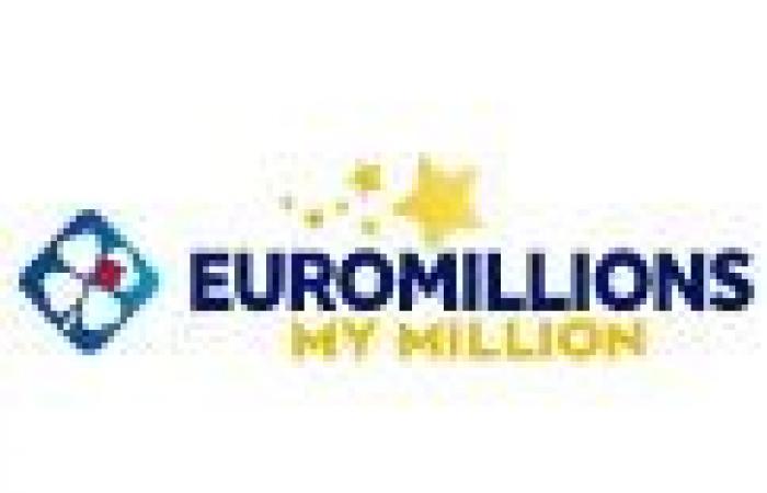 Ein weiterer Gewinner? Preispool von 2 Millionen Euro