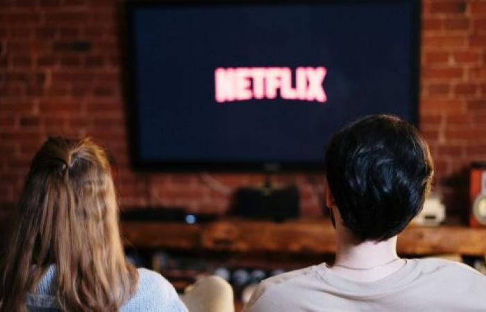 Netflix: internationale Nachrichten. So greifen Sie auf den globalen Katalog zu – Turin Chronicle