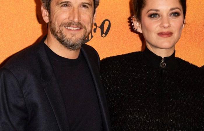 Guillaume Canet und Marion Cotillard, Eltern von Marcel und Louise: Was sie zum Wohle ihrer Kinder völlig verbieten