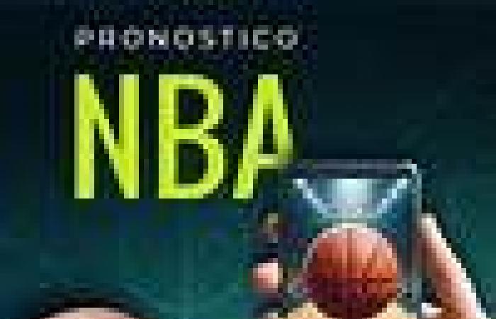 Vorhersage und Quoten New York Knicks – San Antonio Spurs NBA 25.12.2024 um 18 Uhr