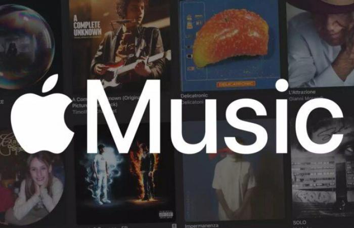 3 Monate kostenloses Streaming auf Apple Music: Jetzt aktivieren