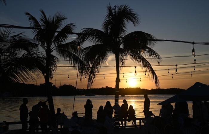 Ein Quebecer wurde durch die Explosion eines Bootes in Fort Lauderdale getötet, wobei fünf Personen verletzt wurden