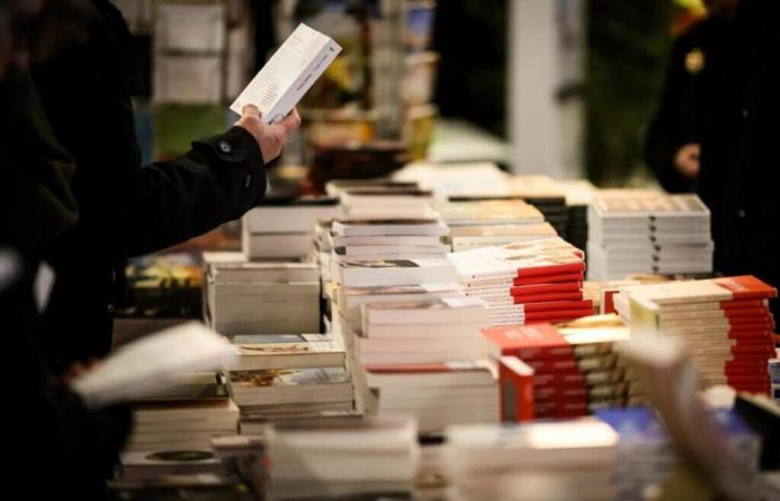 Dank Filéas erfahren Autoren endlich ihre Buchverkäufe in Echtzeit