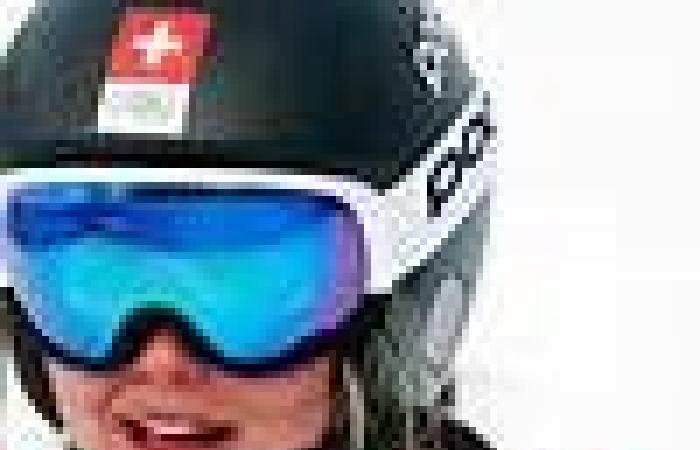 Snowboarderin Sophie Hediger kommt ums Leben, nachdem sie beim Training von einer Lawine getroffen wurde