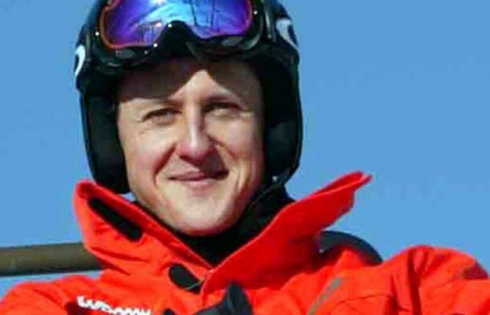 Schumacher verspottet, seine Heimatstadt verweigert dem Champion einstimmig die Ehrenbürgerschaft. Der Bruder: „Typisch für Deutschland“