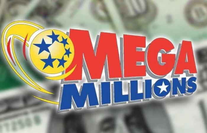 California Mega Millions-Spieler gewinnt an Heiligabend 1,7 Millionen US-Dollar