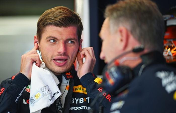 Formel 1 | Muss sich Verstappen von Red Bull verabschieden, um zu gewinnen?