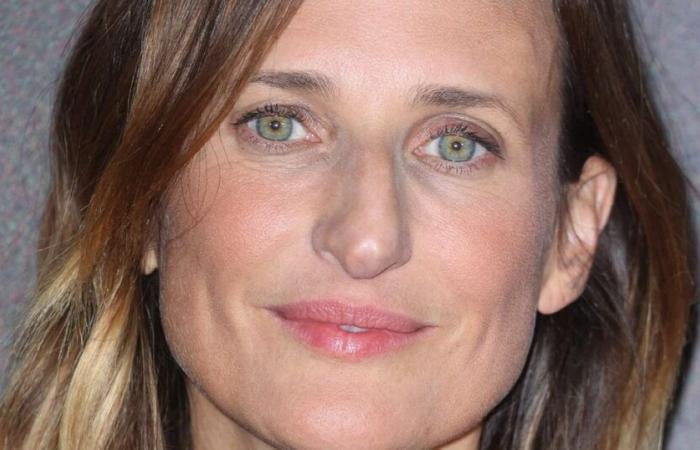 Camille Cottin, Virginie Efira, Valérie Lemercier…: In welchen Bezirken von Paris leben französische Filmschauspielerinnen?