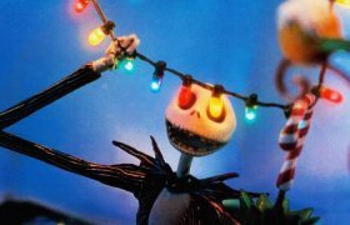 Von Charlie Brown bis zu den Muppets – hier sind 10 Weihnachtsfilme für Kinder