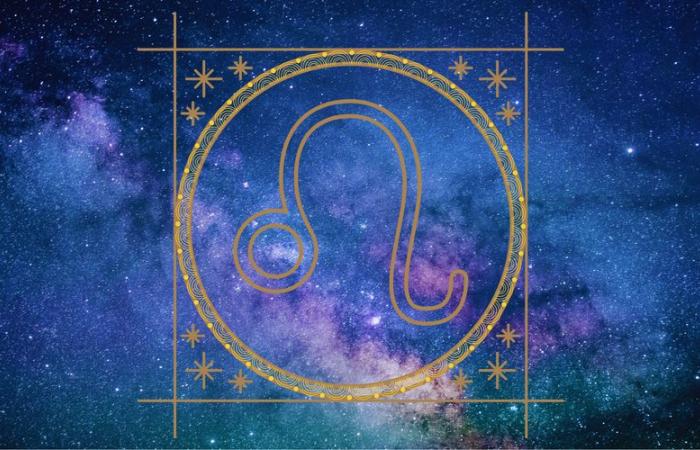 Horoskop 2025: Sind Sie Löwe? Liebe, Arbeit, Geld, Gesundheit … hier sind die Vorhersagen von Suzie Gentile für Ihr Sternzeichen