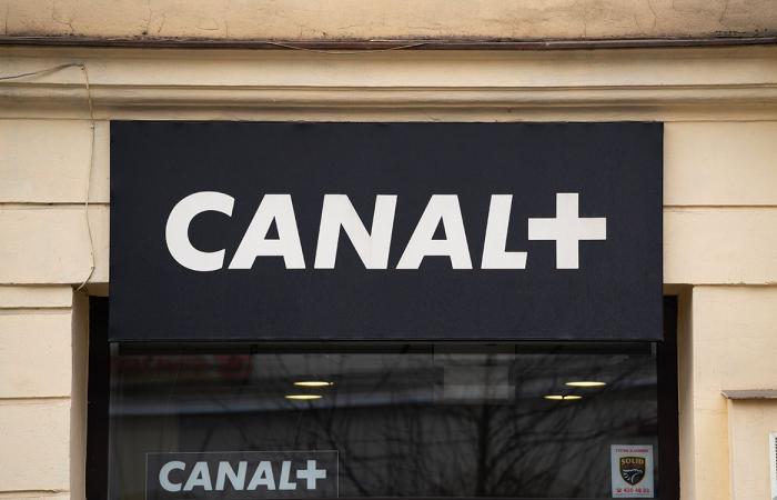 Die Canal+ Assistance-Website wird geschlossen. Welche Alternativen gibt es?