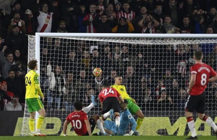 Southampton gegen West Ham United Die Vorschau – Southampton News