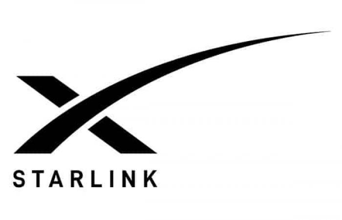 Starlink: Mobilfunk hat begonnen, ein zukünftiger Konkurrent für Betreiber?