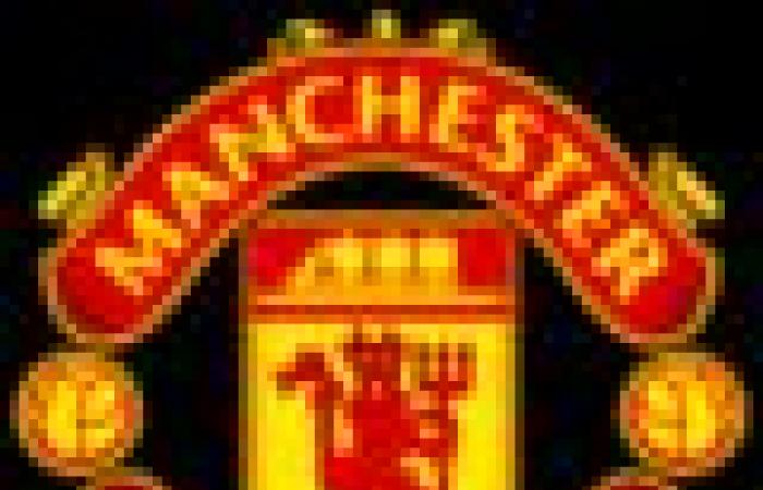 Wölfe – Menschen. Utd (2:0) Premier League 2024