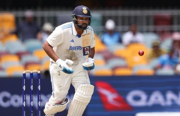 Border Gavaskar Trophy, AUS vs IND: Rohit Sharma wird im MCG-Test zur Eröffnung zurückkehren, bestätigt Abhishek Nayar