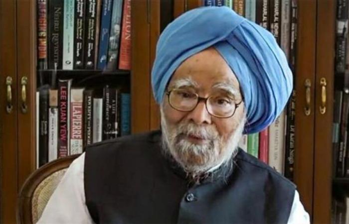 Manmohan Singh Gesundheitsupdate: Zugelassen bei AIIMS in Delhi