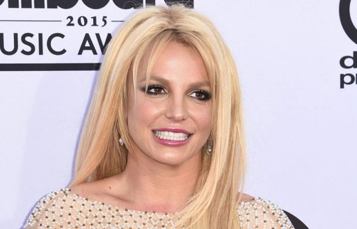 Warum postet Britney Spears nur Tanzvideos? Star erklärt: „Was sie taten, war schrecklich“