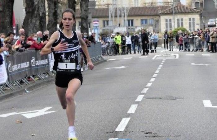 An den Ufern des Gers wird an diesem Sonntag, dem 29. Dezember, erneut die Silvester-Walking Corrida vorbeiziehen.