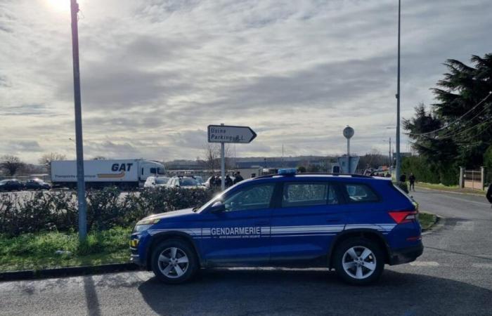 Rave-Partys sind während der Ferien in Indre-et-Loire verboten