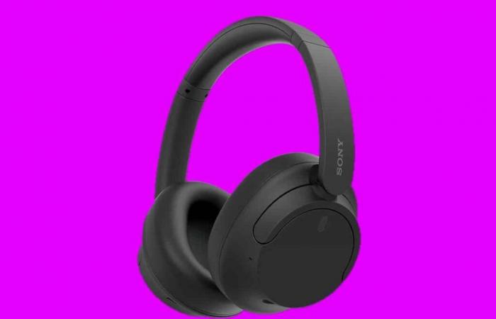 Dieses hervorragende Bluetooth-Headset von Sony ist für 150 Euro erhältlich und kostet bei Amazon fast die Hälfte