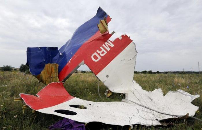 In der Vergangenheit wurden diese Flugzeuge versehentlich abgeschossen