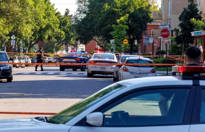 Bericht über Morde in Montreal | Straßengangs im Fadenkreuz