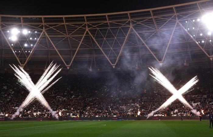 West Ham United gegen Liverpool: TV-Kanäle, Live-Streaming und Highlights-Guide