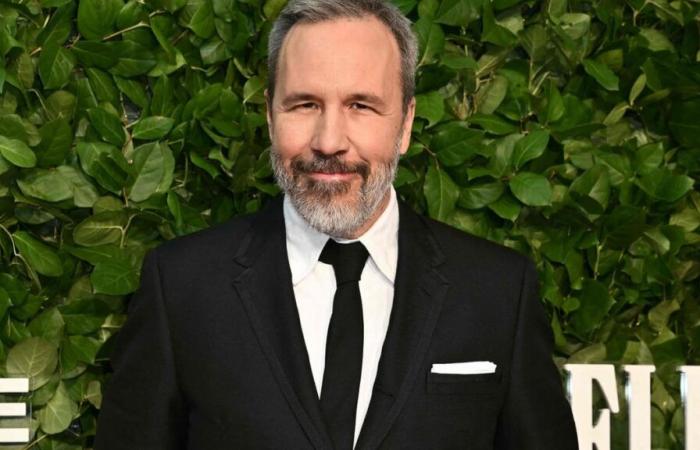 Denis Villeneuve hat Mobiltelefone von seinen Filmsets verbannt: „Kino ist ein Akt der Präsenz“