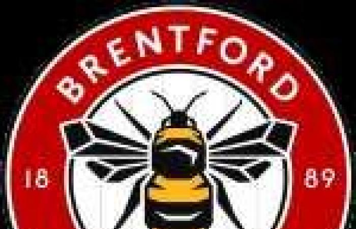 Brighton und Brentford bestätigen ihre schlechte Form mit einem torlosen Unentschieden – Premier League – J18 – Brighton-Brentford (0-0)