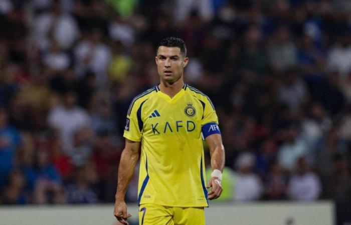 Cristiano Ronaldos Botschaft an Bellingham und Lamine Yamal