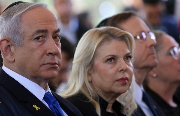 Einschüchterung von Zeugen, Belästigung politischer Gegner … Benjamin Netanyahus Frau in Aufruhr, Israels Generalstaatsanwalt ordnet eine Untersuchung an