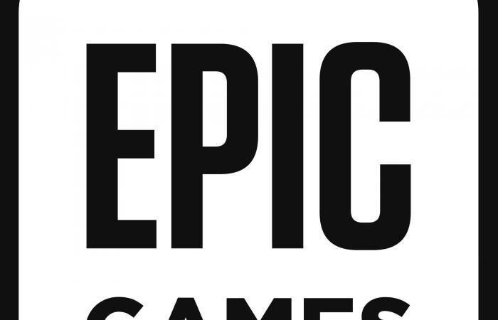 Zehntes kostenloses Mystery-Spiel im Epic Games Store enthüllt