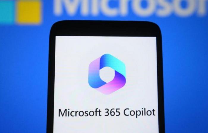 Microsoft erzwingt Copilot für Microsoft 365-Nutzer gegen Bezahlung