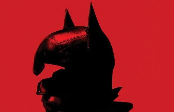 The Batman Part II: Die Veröffentlichung des Films wird auf 2027 verschoben…