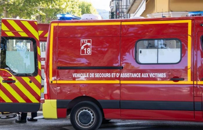 Was wir über den Tod eines jungen Mannes während eines Chemsex-Abends in Tourcoing wissen