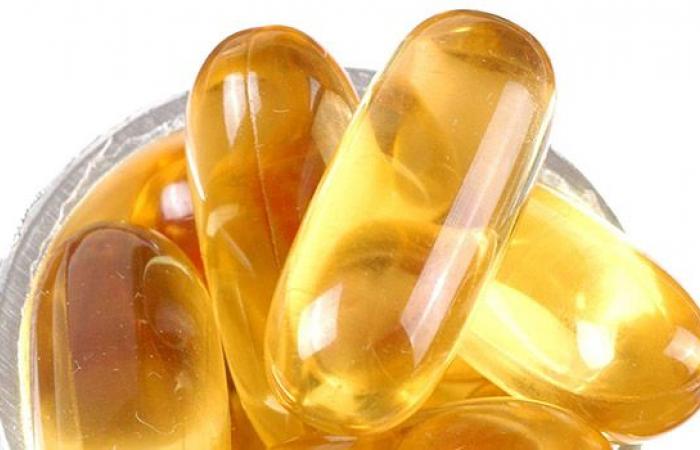 Vitamin D zur besseren Bekämpfung von Prostatakrebs – LINFO.re