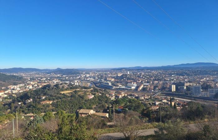 wie diese kleine Stadt im Süden zu einer der attraktivsten in Frankreich wurde