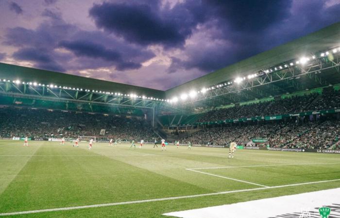 Es steht bereits viel Druck auf den Spielern und Horneland!