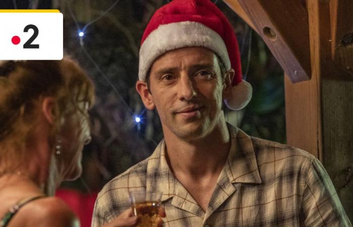 Murders in Paradise: Warum hat Ralf Little (Neville Parker) beschlossen, die Serie zu verlassen? – Nachrichtenserie