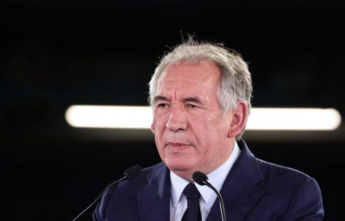 Mayotte: Auf der Suche nach „konkreten Lösungen“ verschiebt François Bayrou seine Reise um einen Tag