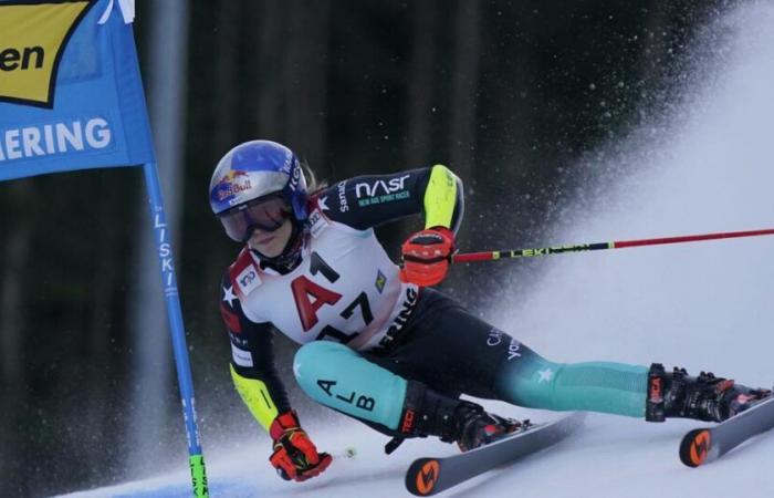 Österreichischer Ski-Alpin-Weltcup | National