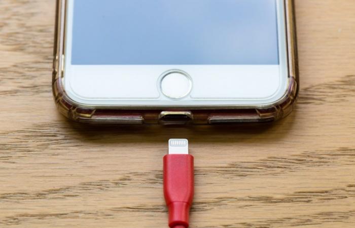 Smartphones, Tablets … Das universelle USB-C-Ladegerät wird zur Pflicht, was sich für Sie (wirklich) ändert