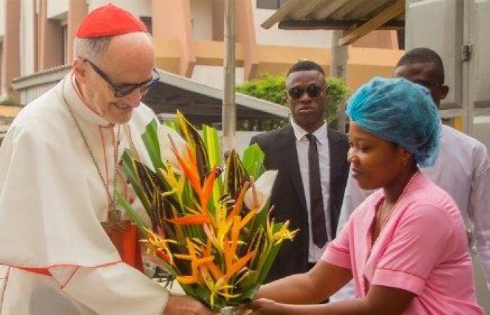 Benin: „Demokratie tritt einen Schritt zurück“