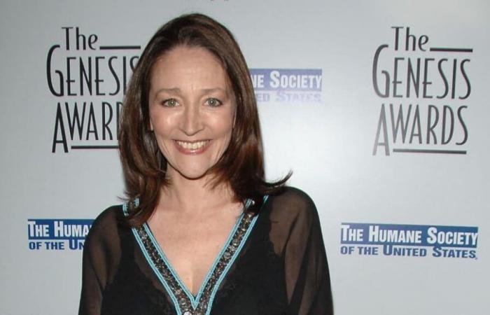 Schauspielerin Olivia Hussey, Star von „Romeo und Julia“, ist im Alter von 73 Jahren gestorben